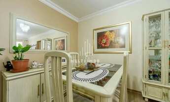 Imagem 6: Apartamento 3 quartos (1 Suíte) no Auxiliadora