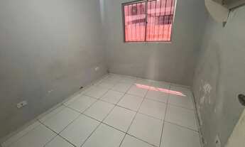 Imagem 7: F) Repasse com Suíte