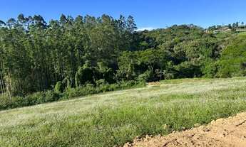 Imagem 5: Terrenos de 500m² em Cotia/Caucaia do Alto Ótima Localização e Fácil Acesso