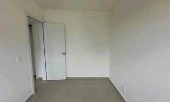 Imagem 3: K) AP A VENDA EM CURITIBA E REGIÃO