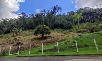 Imagem 6: Vende-se terreno na Rota da Ferradura - Guarapari-ES