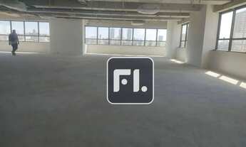 Imagem 5: Conjunto, 387 m² - venda por R$ 5.812.500,00 ou aluguel por R$ 47.611,84/mês - Brooklin