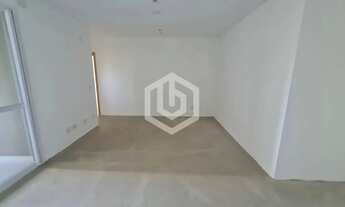 Imagem 2: Apartamento em Horto Florestal - Jundiaí, SP por 798.000,00