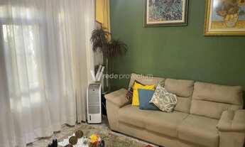 Imagem 5: Casa - Betel - Paulínia