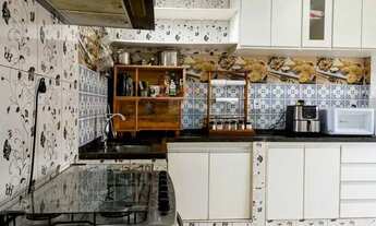 Imagem: CASA À VENDA - BALNEÁRIO DE UBU - ANCHIETA/ES