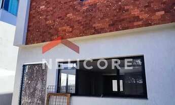 Imagem 7: Casa em Rua Oslo - Trevo - Belo Horizonte/MG