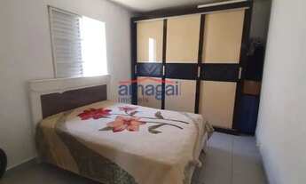 Imagem 7: Casa em condomínio em Jacareí