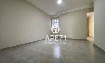 Imagem: Casa com 2 dormitórios para alugar, 70