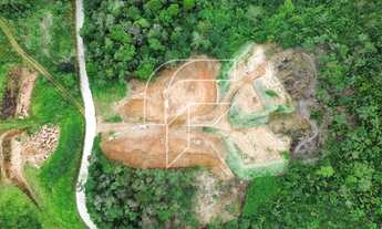 Imagem 4: Imóvel para venda possui 1600 metros quadrados em Buenos Aires - Guarapari - ES