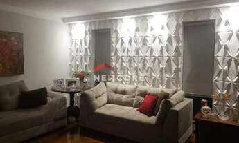 Imagem 5: Apartamento em Rua Voluntários da Pátria - Santana - São Paulo/SP