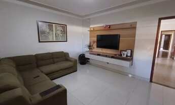 Imagem 5: Vendo casa em Marcilio de Noronha