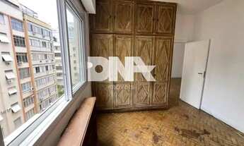 Imagem 5: Apartamento : / Residencial / Copacabana