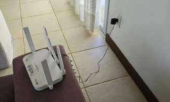 Imagem 3: VENDO COBERTURA EM GUARAJUBA C/HIDRO - VISTA PANORÂMICA P