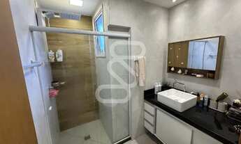 Imagem 7: 2 quartos em andar altíssimo e com vista para o mar de Itpuã