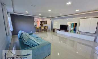 Imagem 5: Casa em Portal Das Mansões - Miguel Pereira