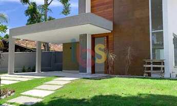 Imagem 3: Casa a 05 minutos da praia em Porto Seguro