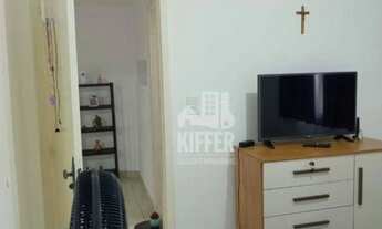 Imagem 5: Apartamento com 2 quartos à venda, 70 m² por R$ 220.000 - Barreto - Niterói/RJ