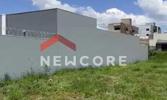 Imagem 5: Lote em Rua Sampaio - Laranjeiras - Uberlândia/MG