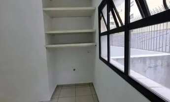 Imagem 4: Salas/conjuntos Para Locação Vila Romana, 35m²