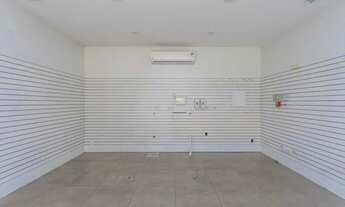 Imagem 3: Imóvel para aluguel com 25 m² no bairro Menino Deus - Porto Alegre - RS