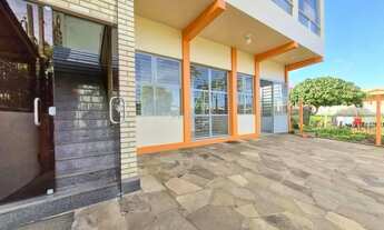 Imagem 2: Imóvel no Harmonia, Ivoti