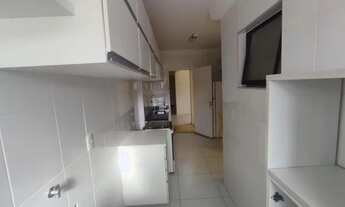 Imagem 6: SERRA DA GRACIOSA - ATALAIA - E.A