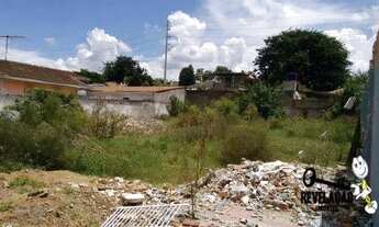 Imagem 2: Terreno à venda, 495 m² por R$ 595.000,00 - Boneca do Iguaçu - São José dos Pinhais/PR