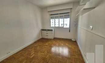 Imagem 5: Edifício Ache ? Tradição, Segurança e Praticidade no Coração de São Paulo