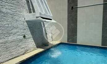 Imagem 4: Casa duplex 5 quartos codigo: 162960