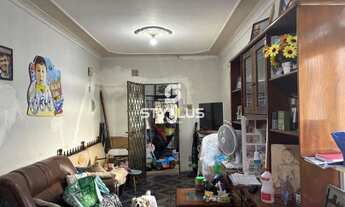 Imagem 4: Madureira Casa com 3 dormitórios