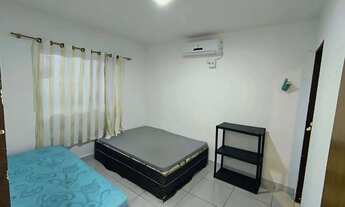 Imagem 7: Casa em Porto - área externa murada - Oportunidade!!