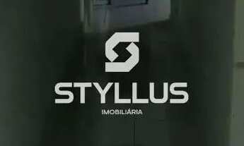 Imagem 6: Grajaú Apartamento com 2 dormitórios