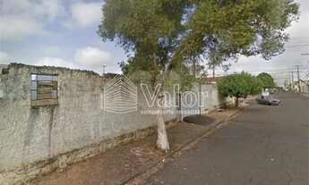 Imagem 3: Terreno à venda em Vila Prado - SP