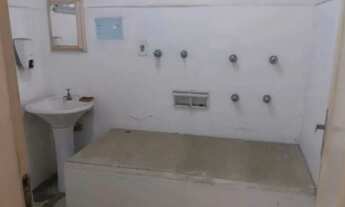 Imagem 2: Ponto comercial-À VENDA-Glória-Rio de Janeiro-RJ