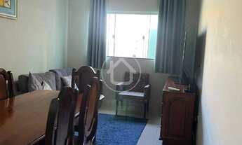 Imagem 3: CASA COM 03 DORMITORIOS - COM ENERGIA SOLAR