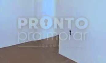 Imagem 4: APARTAMENTO AMPLO EM PIEDADE