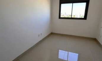 Imagem 2: Muy Bueno Pronto para morar Apartamento com 3 Quarto(s) e 2 banheiro(s) à Venda, 75.00 por