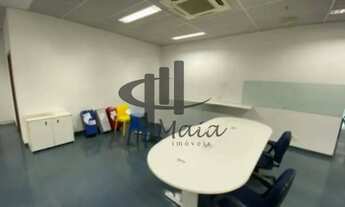 Imagem 6: Locação Prédio Comercial Sao Paulo Vila Leopoldina Ref: 44725