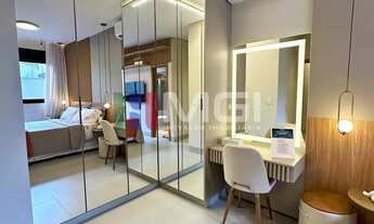 Imagem 3: Casa inteligente em condominio fechado senador canedo forma de pagamento facilitado