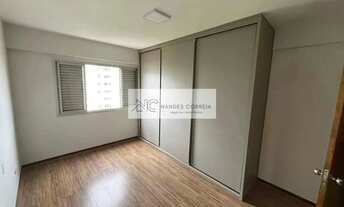 Imagem 5: Apartamento à venda, Jardim Londrilar, Londrina, PR