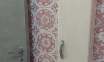 Imagem 3: Alugo Apartamento Rua Carolina Machado n 542 2 quartos em Madureira