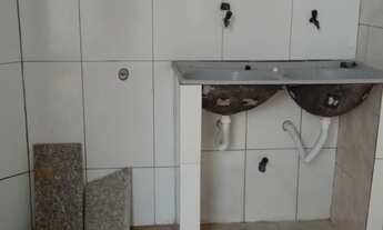 Imagem 6: Casa para Venda em São Cristóvão, Luís Alves, 2 dormitórios, 2 banheiros, 2 vagas