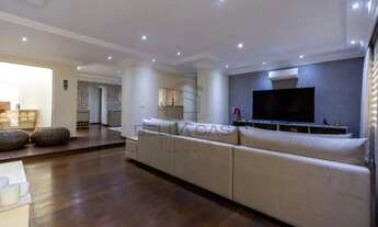 Imagem 2: SOBRADO MOBILIADO ALTO PADRÃO À VENDA NO BELENZINHO - PRÓXIMO À PIZZARIA DO ÂNGELO!