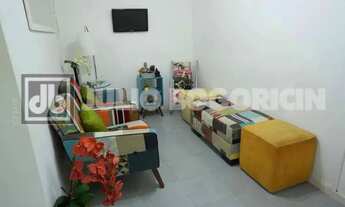 Imagem 7: JBB71401 Venda Consultório Montado 1 Vaga Barra da Tijuca