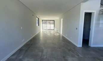 Imagem 7: Casa com 4 quartos/dormitórios à venda no Loteamento Villa Pamplona, Rio Tavares por R$ 2