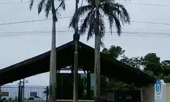 Imagem 6: Imóvel para venda tem 300 metros quadrados em Recanto da Sereia - Guarapari - ES