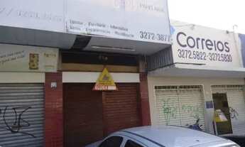 Imagem: LOJA para alugar na cidade de FORTALEZA-CE