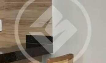 Imagem 7: Sobrado de 3 quartos, sendo 1 suíte completa e 2 Suítes Americanas