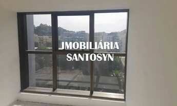 Imagem 3: Sala para venda, medindo aprox 25 m2, em Freguesia (Jacarepaguá) - Rio de Janeiro - RJ