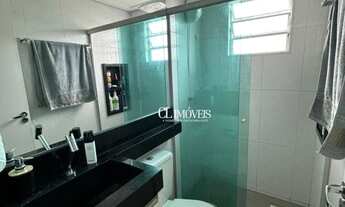 Imagem 3: Apartamento reformado 2 quartos à venda no Spazio Leopoldina - Londrina/PR